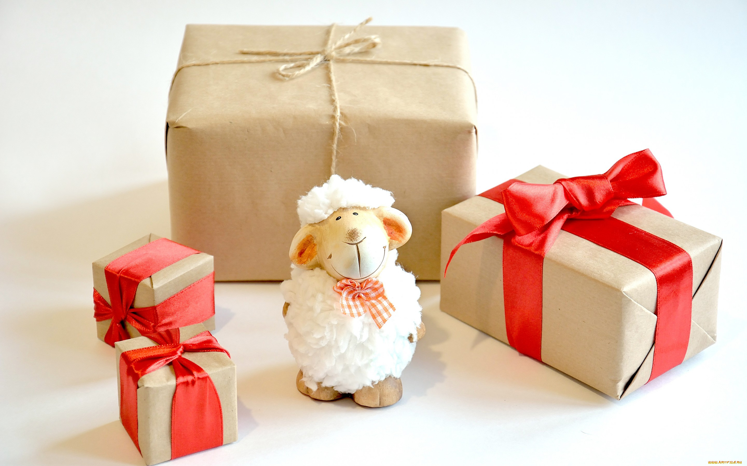 ,   , , , sheep, , new, year, happy, , 2015, 